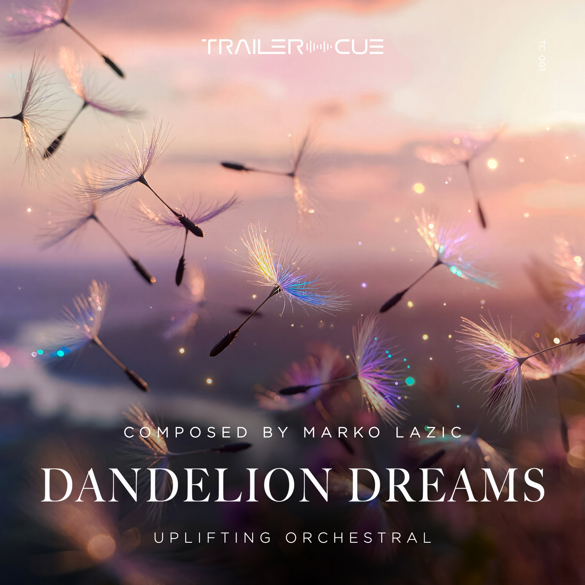 TC---Dandelous-Dreams