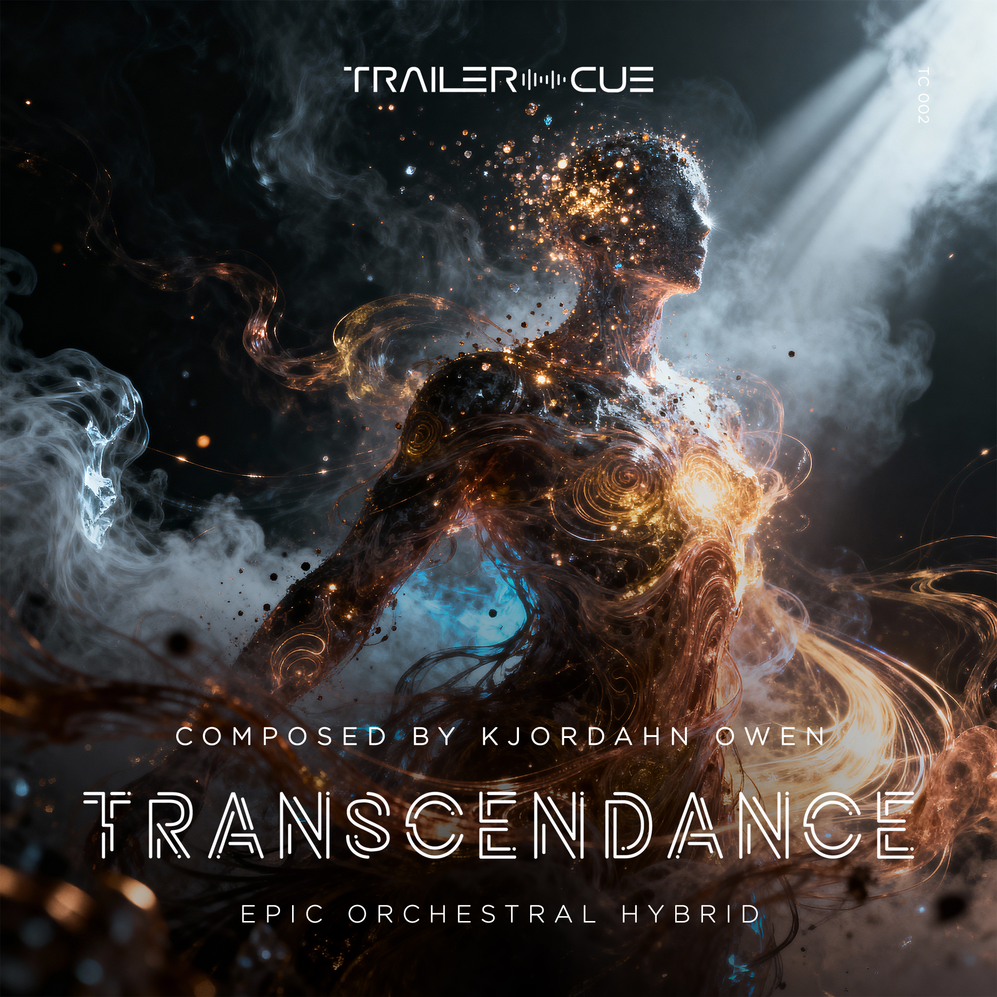 TC---Transcendance