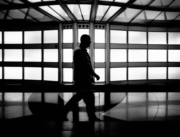 pexels-jair-hernandez-227265906-12583273