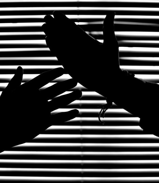 pexels-savvas-stavrinos-270619-814546